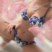 ヒメ日記 2026/03/06 19:53 投稿 ゆうひ ギャルズネットワーク大阪