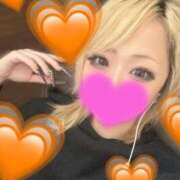 ヒメ日記 2026/03/07 14:33 投稿 ゆうひ ギャルズネットワーク大阪