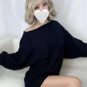 ヒメ日記 2026/03/07 20:25 投稿 ゆうひ ギャルズネットワーク大阪