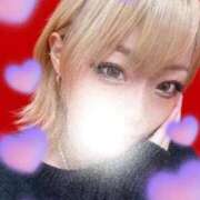 ヒメ日記 2026/03/09 11:49 投稿 ゆうひ ギャルズネットワーク大阪