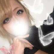 ヒメ日記 2026/03/10 15:03 投稿 ゆうひ ギャルズネットワーク大阪