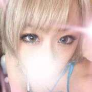 ヒメ日記 2026/03/10 17:33 投稿 ゆうひ ギャルズネットワーク大阪