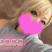 ヒメ日記 2026/03/12 10:33 投稿 ゆうひ ギャルズネットワーク大阪