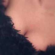 ヒメ日記 2026/03/14 12:43 投稿 ゆうひ ギャルズネットワーク大阪