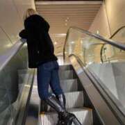 ヒメ日記 2026/03/14 15:13 投稿 ゆうひ ギャルズネットワーク大阪