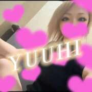 ヒメ日記 2026/03/16 13:48 投稿 ゆうひ ギャルズネットワーク大阪