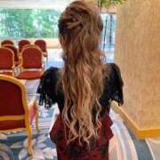 ヒメ日記 2026/03/16 16:23 投稿 ゆうひ ギャルズネットワーク大阪