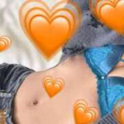 ヒメ日記 2026/03/17 13:01 投稿 ゆうひ ギャルズネットワーク大阪