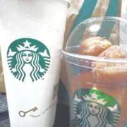 ヒメ日記 2026/03/17 16:57 投稿 ゆうひ ギャルズネットワーク大阪