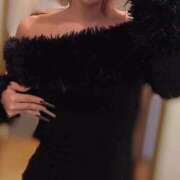 ヒメ日記 2026/03/31 19:46 投稿 ゆうひ ギャルズネットワーク大阪