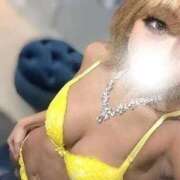 ゆうひ 本日完売💘 ギャルズネットワーク大阪