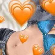 ゆうひ 本日完売💘 ギャルズネットワーク大阪