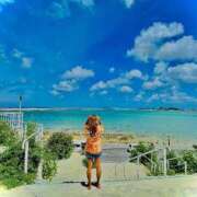 ヒメ日記 2026/04/18 16:53 投稿 ゆうひ ギャルズネットワーク大阪