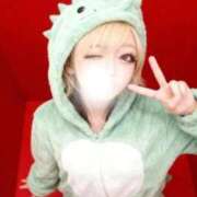 ヒメ日記 2026/04/28 11:13 投稿 ゆうひ ギャルズネットワーク大阪
