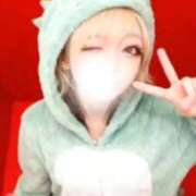 ヒメ日記 2026/05/10 12:13 投稿 ゆうひ ギャルズネットワーク大阪