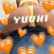 ゆうひ 8日いるよ〜っ💘✨ ギャルズネットワーク大阪
