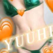 ゆうひ やほー💚 ギャルズネットワーク大阪