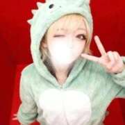 ヒメ日記 2026/06/11 12:13 投稿 ゆうひ ギャルズネットワーク大阪