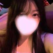 ヒメ日記 2026/01/14 07:46 投稿 みすず E+アイドルスクール