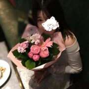 ヒメ日記 2026/01/15 22:01 投稿 みすず E+アイドルスクール