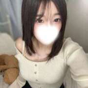 ヒメ日記 2026/01/16 17:47 投稿 みすず E+アイドルスクール