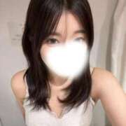 ヒメ日記 2026/01/23 23:01 投稿 みすず E+アイドルスクール