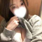 ヒメ日記 2026/01/27 19:30 投稿 みすず E+アイドルスクール