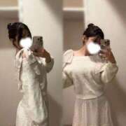 ヒメ日記 2026/01/31 10:27 投稿 みすず E+アイドルスクール