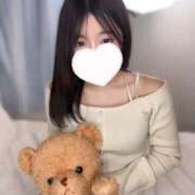 ヒメ日記 2026/02/01 21:26 投稿 みすず E+アイドルスクール