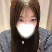 ヒメ日記 2026/02/19 07:16 投稿 みすず E+アイドルスクール