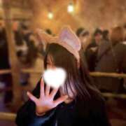 みすず とらないで！！🎀笑笑 E+アイドルスクール