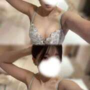 ヒメ日記 2026/03/04 15:46 投稿 みすず E+アイドルスクール