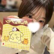 ヒメ日記 2026/03/05 20:26 投稿 みすず E+アイドルスクール