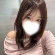 ヒメ日記 2026/03/20 09:16 投稿 みすず E+アイドルスクール