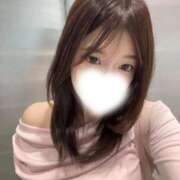 みすず 当たり前じゃないこと🎀🩷 E+アイドルスクール