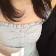 みすず 完璧♡♡ E+アイドルスクール