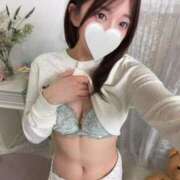 みすず ほやほや🎥🎀 E+アイドルスクール