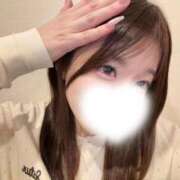 ヒメ日記 2026/05/01 07:06 投稿 みすず E+アイドルスクール