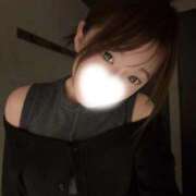 みすず ちょっと見えてるほうが、？？♡ E+アイドルスクール