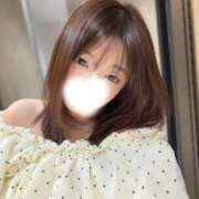 みすず ふと思い出してくれたらいいな♡ E+アイドルスクール