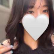 みすず 8️⃣🐝8⑧！！！！ E+アイドルスクール