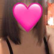 ヒメ日記 2025/12/16 23:18 投稿 みずき 花の都～人妻の都～ 延岡店