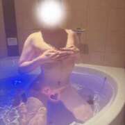 ヒメ日記 2026/02/03 22:47 投稿 LOVE/らぶ Platinum Legend(プラチナムレジェンド)