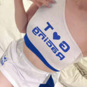 ヒメ日記 2026/02/05 10:47 投稿 LOVE/らぶ Platinum Legend(プラチナムレジェンド)