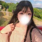 LOVE/らぶ 💓今日も甘い時間を💓 Platinum Legend(プラチナムレジェンド)