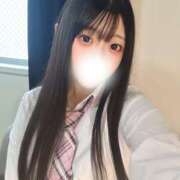 LOVE/らぶ 久しぶりに(⑉• •⑉)❤︎ Platinum Legend(プラチナムレジェンド)