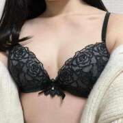 ヒメ日記 2025/12/18 00:35 投稿 あおい 東京メンズボディクリニック TMBC 渋谷店