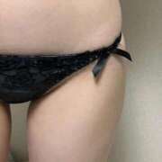 ヒメ日記 2025/12/19 18:52 投稿 あおい 東京メンズボディクリニック TMBC 渋谷店