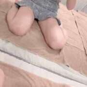 ヒメ日記 2025/12/17 11:46 投稿 朝日りな ABC 岩手ソープ