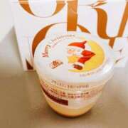 朝日りな (*'▽'*)♪ ABC 岩手ソープ